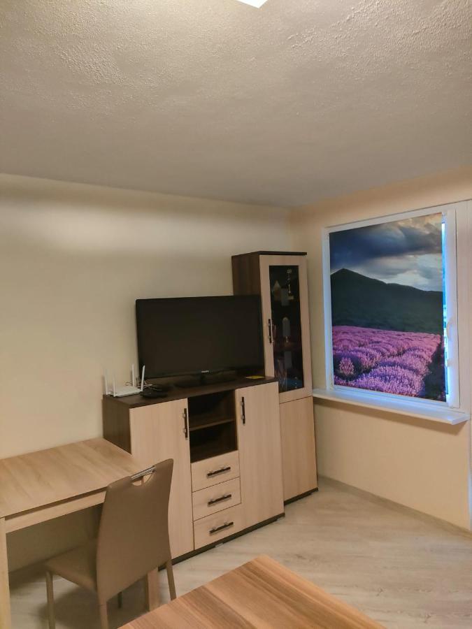 Apartament 6 Osobowy Szklarska Poręba Exterior foto