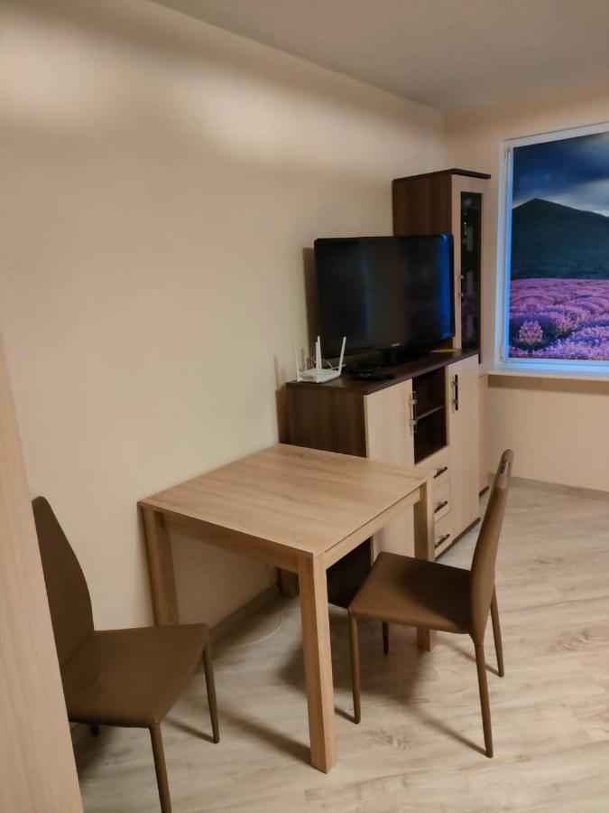 Apartament 6 Osobowy Szklarska Poręba Exterior foto
